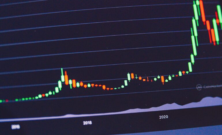 A Simple Guide to Global Trends in Marine Fuel Prices