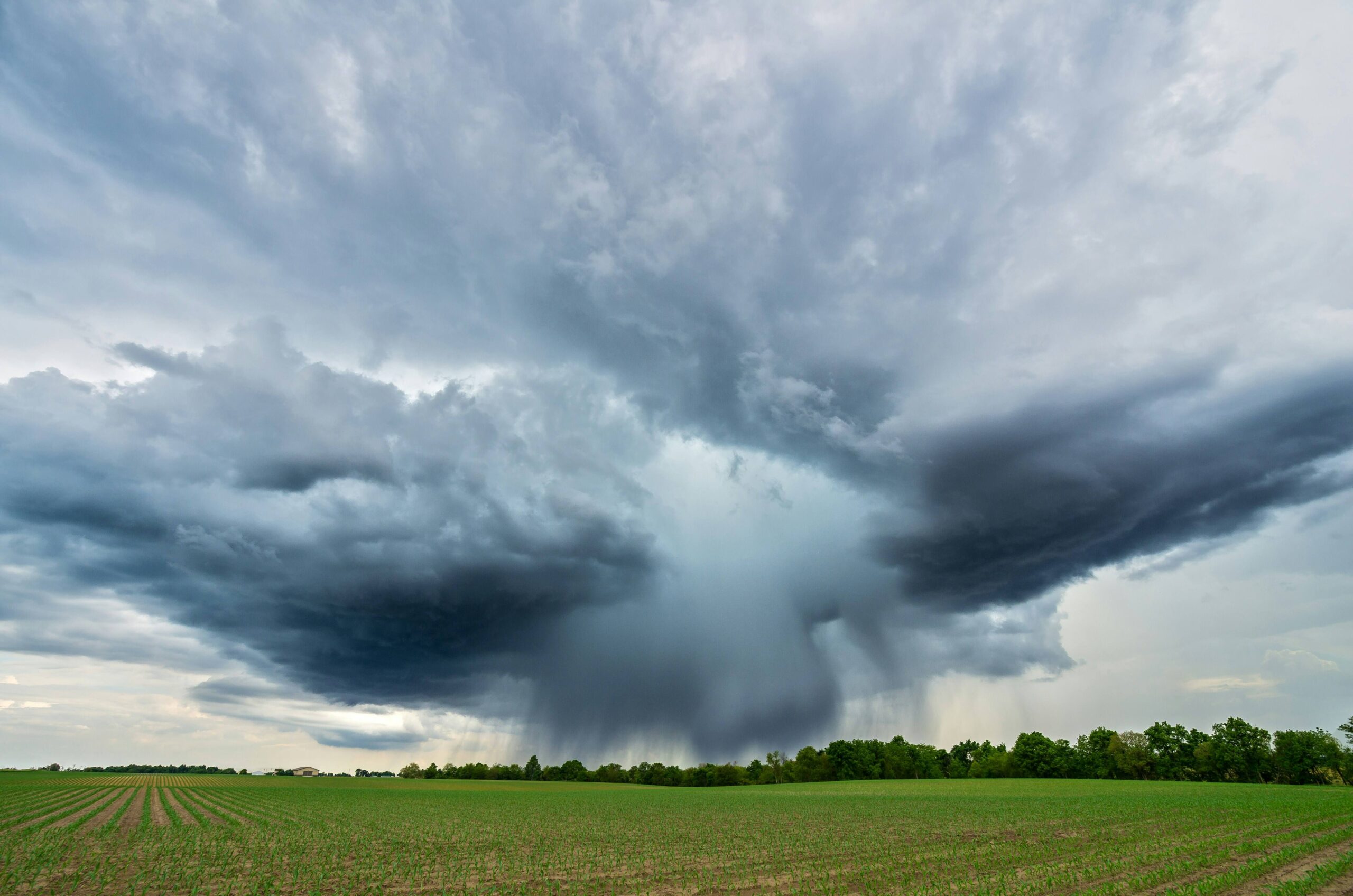 Impact of Weather Conditions on Bunker Fuel Storage and Handling