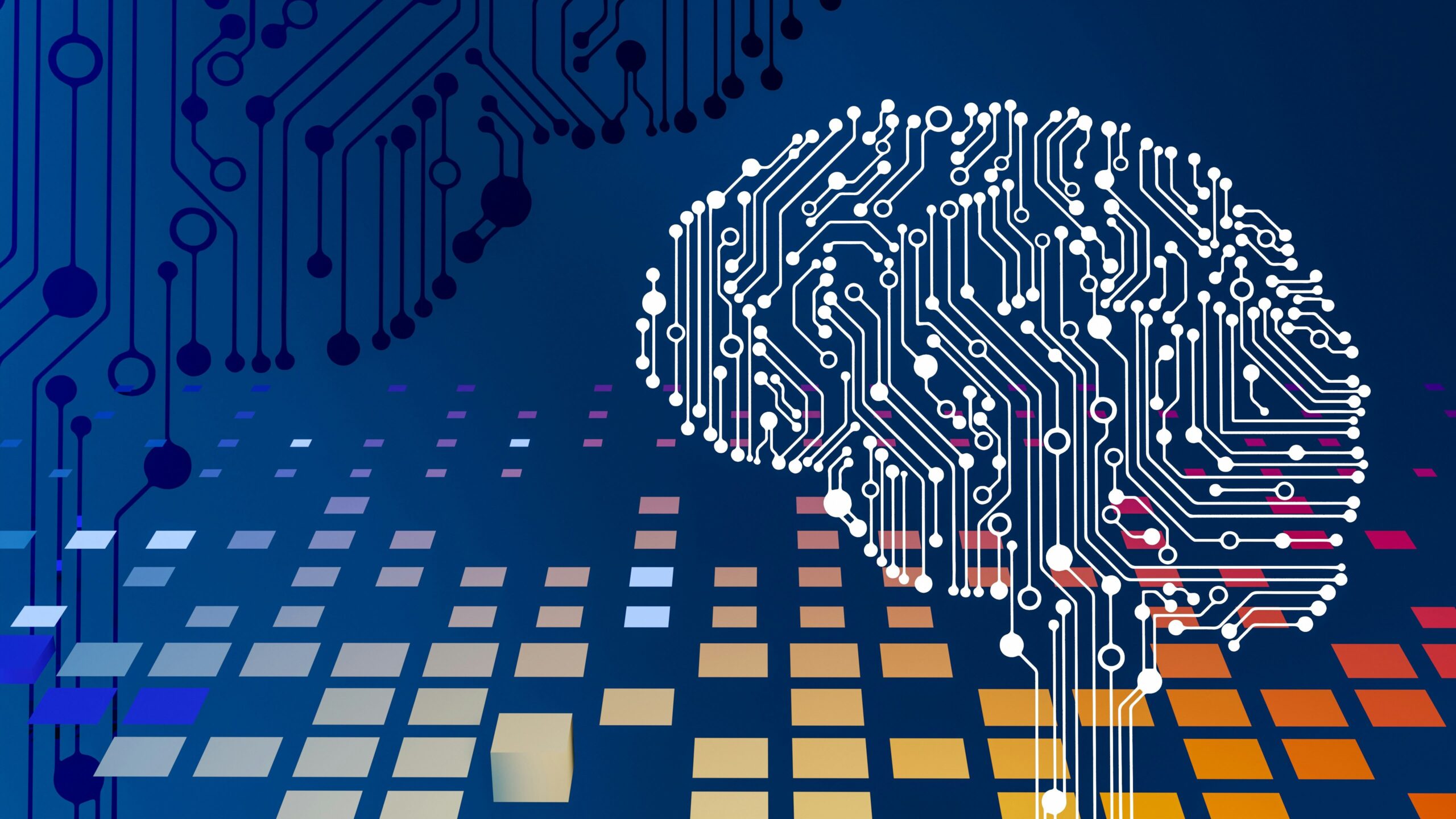 Role of AI and Machine Learning in Bunker Fuel Optimization